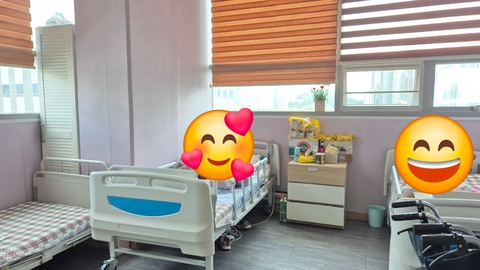 어르신사랑요양원4