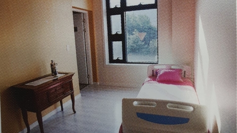 꽃피는요양원12