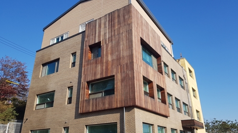 고은요양원1