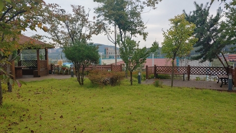 고은요양원2