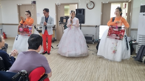 파주사랑요양원2