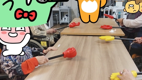 은나무요양원2