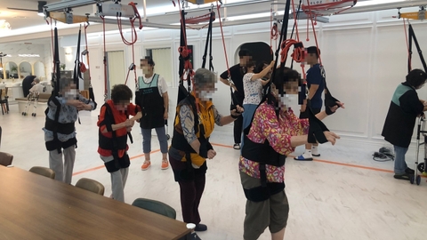 금촌재활요양원1