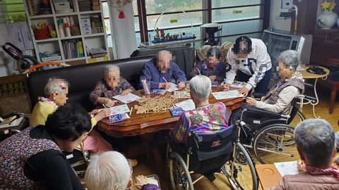 효경실버홈62