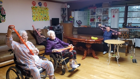 효경실버홈67