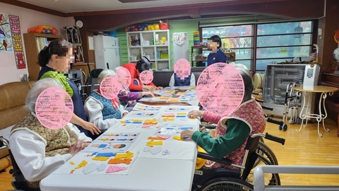 효경실버홈21