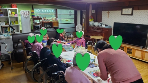 효경실버홈26