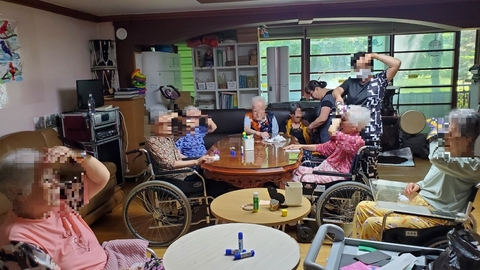 효경실버홈47