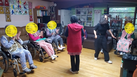 효경실버홈22