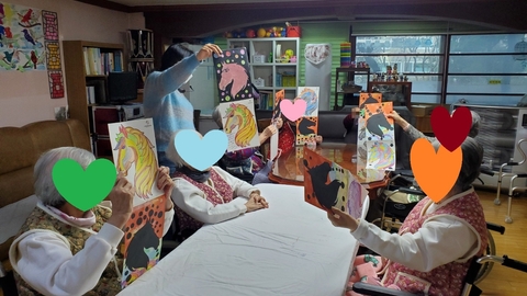 효경실버홈10