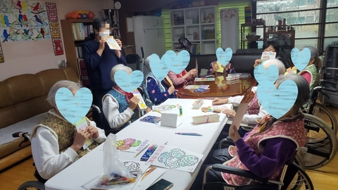 효경실버홈14
