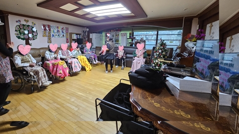 효경실버홈18