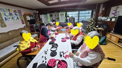 효경실버홈16