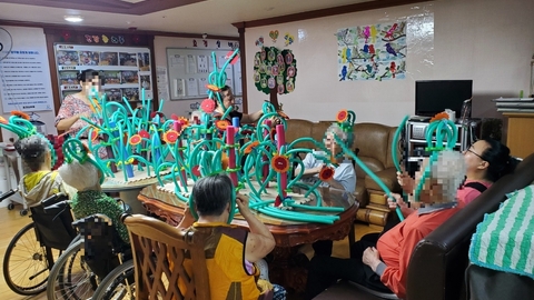 효경실버홈41
