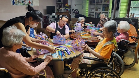 효경실버홈35