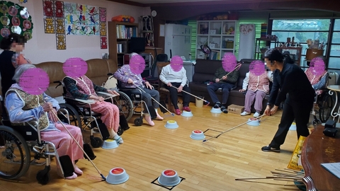 효경실버홈20