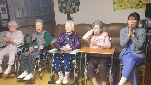 효경실버홈64