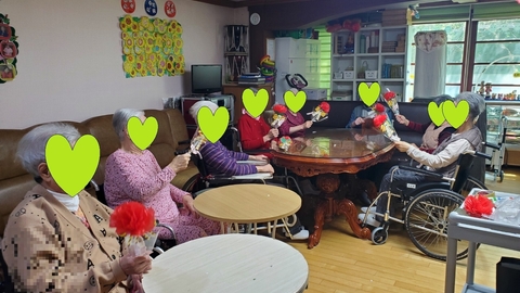 효경실버홈48