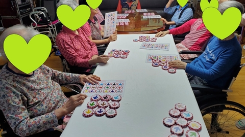 효경실버홈25