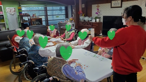 효경실버홈17