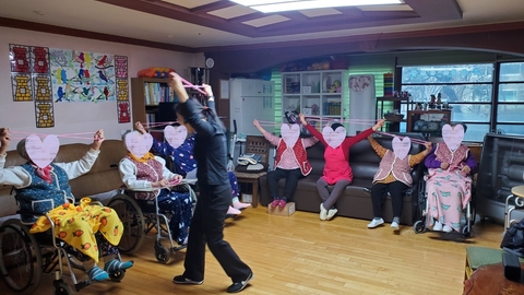 효경실버홈13