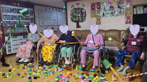 효경실버홈23