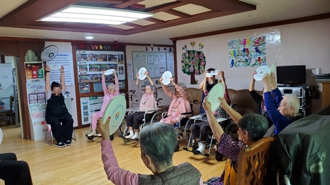효경실버홈51