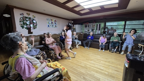 효경실버홈32