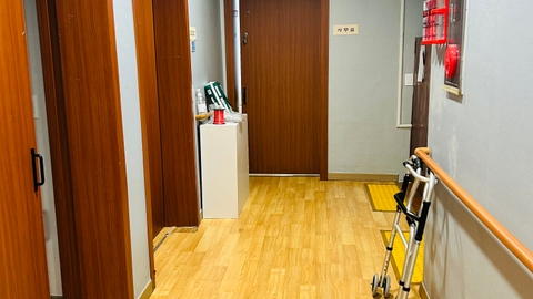메주꽃요양원2