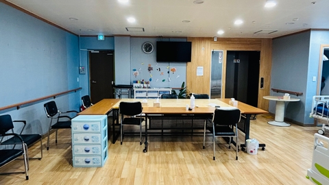 메주꽃요양원3