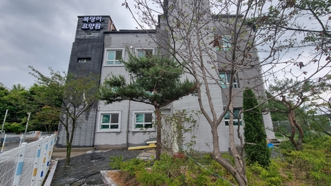 복덩이요양원4