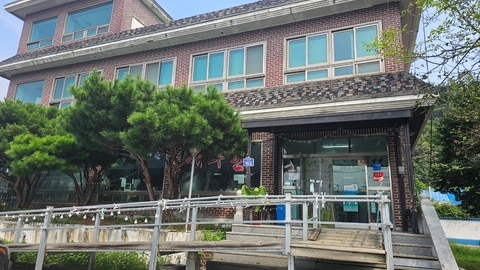 예다한노인요양원2