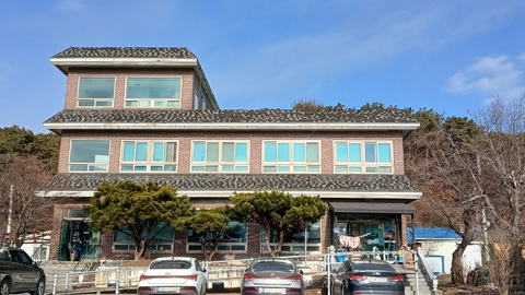 예다한노인요양원1