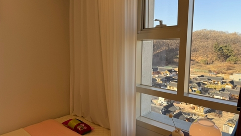한강시니어타운 운양점5