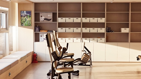 연세힐링요양원4