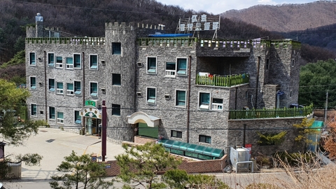 효자재활요양원1