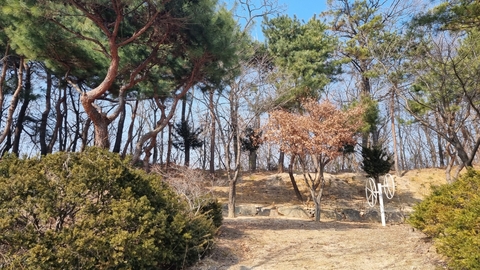 연화실버요양원1