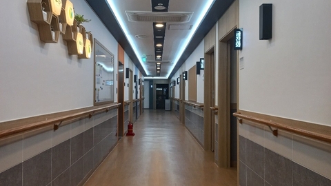 우리요양원1