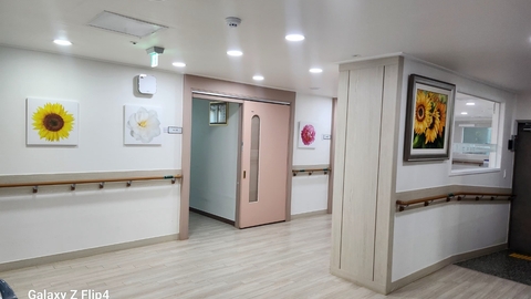 참조은요양원16