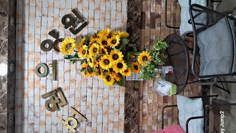 효원요양원2호점1