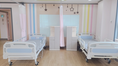 미소실버요양원9