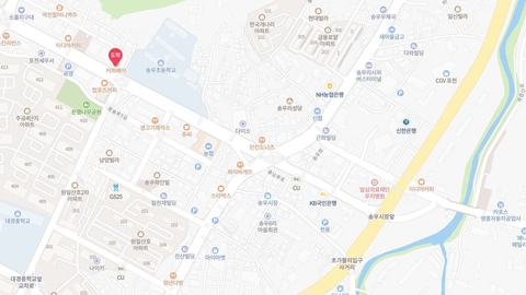 사임당요양원5