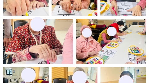 시애노전문요양센터10