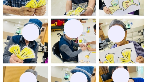 시애노전문요양센터37