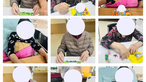 시애노전문요양센터72