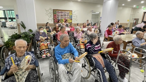 시애노전문요양센터36
