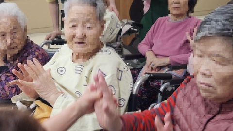 시애노전문요양센터73
