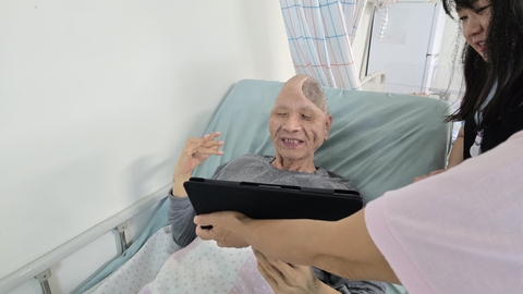 시애노전문요양센터32