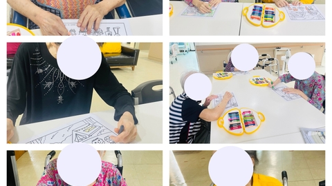 시애노전문요양센터45