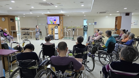 시애노전문요양센터43